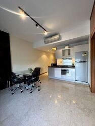 Clydes Residence (D8), Apartment #622164951